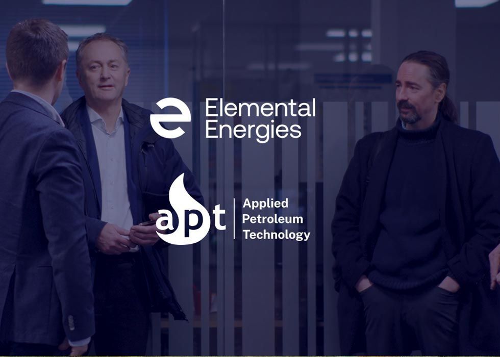 High Growth Scotland News tweet media