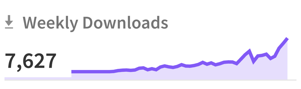 Ronan Berder tweet media