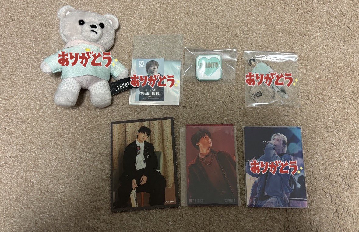 まるちゃこ tweet media