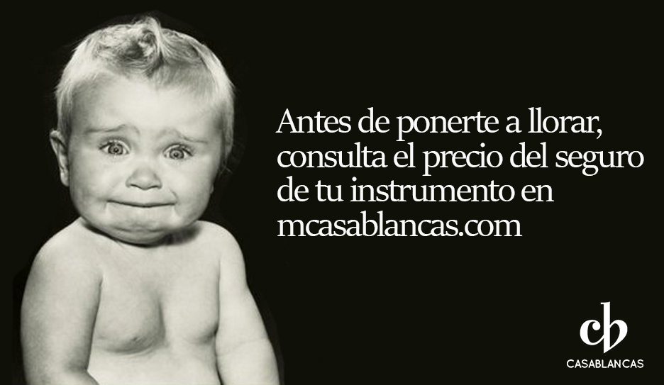 casablancas_cb's tweet image. Te sorprenderás! 😮
Et sorprendràs!
mcasablancas.com

#segurosdeinstrumentos
#Musicos
#Musics