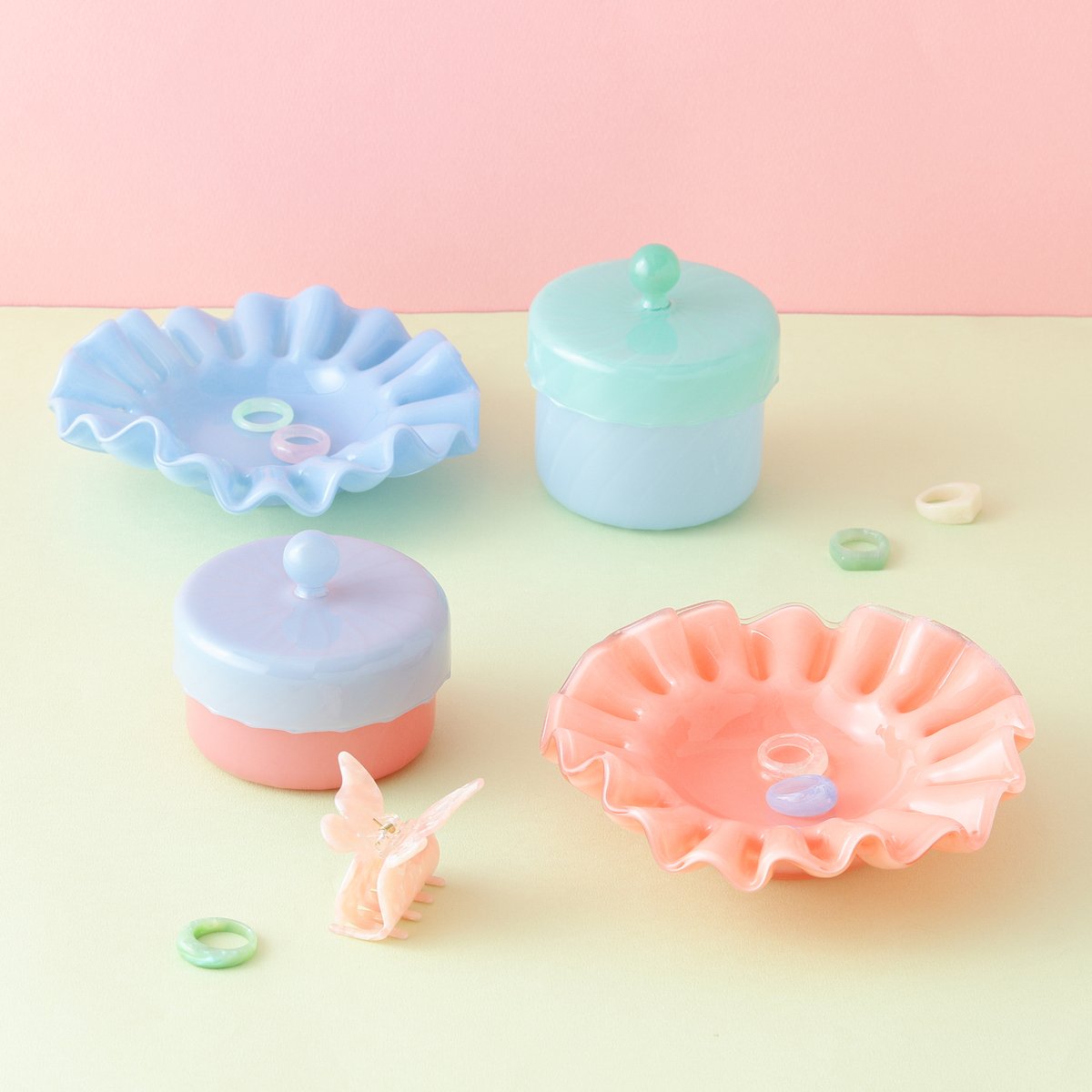 Francfranc（フランフラン）公式 (@Francfranc_web) / Posts / X