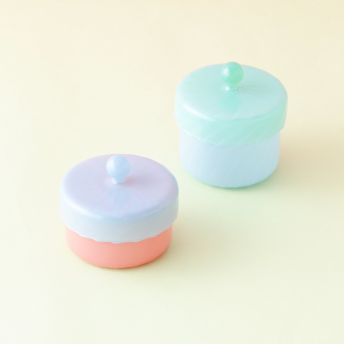 Francfranc（フランフラン）公式 (@Francfranc_web) / Posts / X