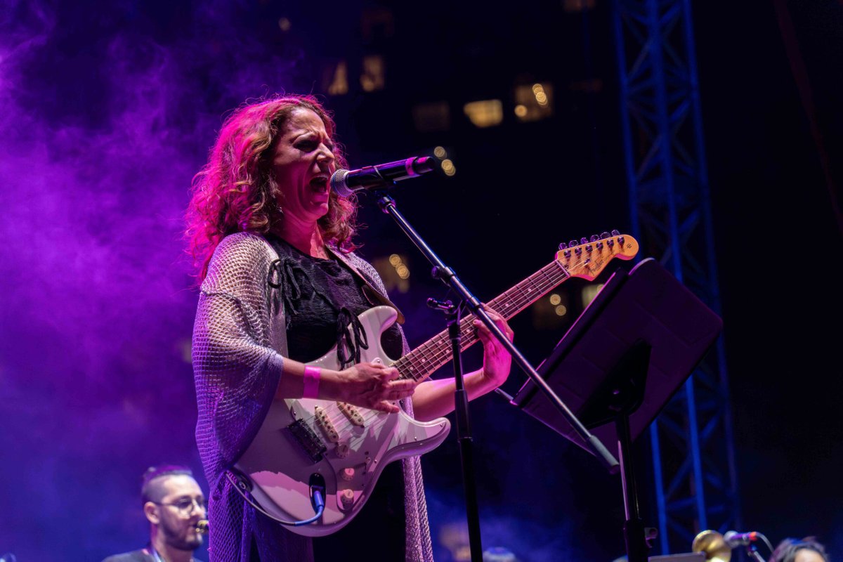 Periodistas Unidos tweet media