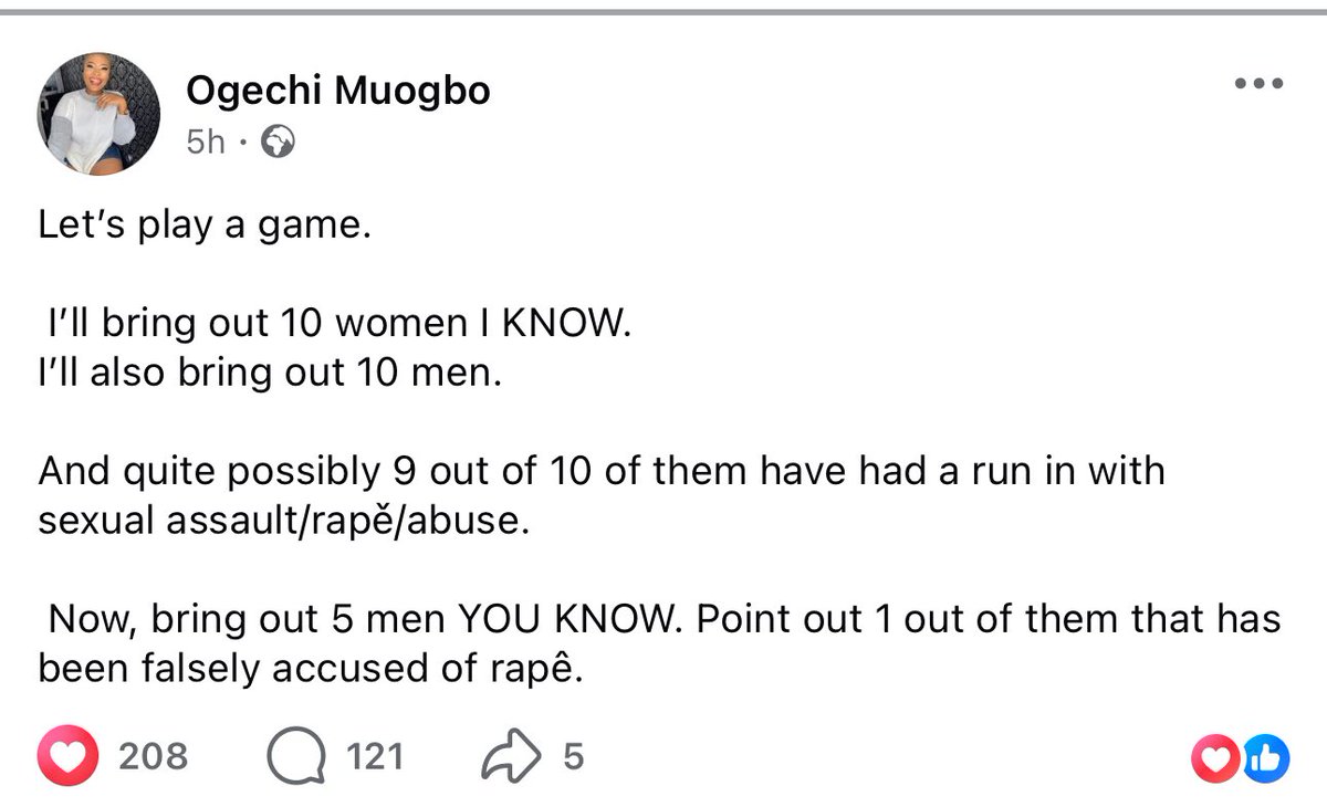 QUEEN tweet media
