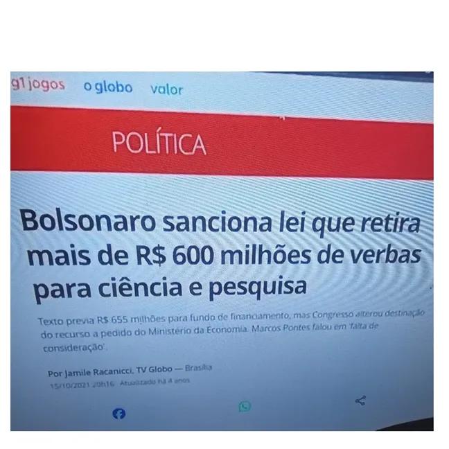 <a href="/MagnoFerre13164/">Magno Ferreira Luz</a>