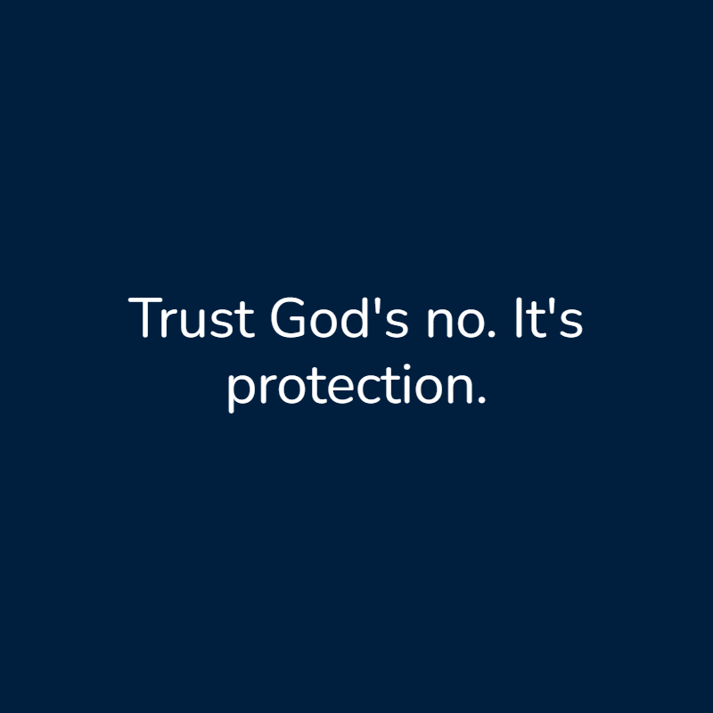 Faith tweet media
