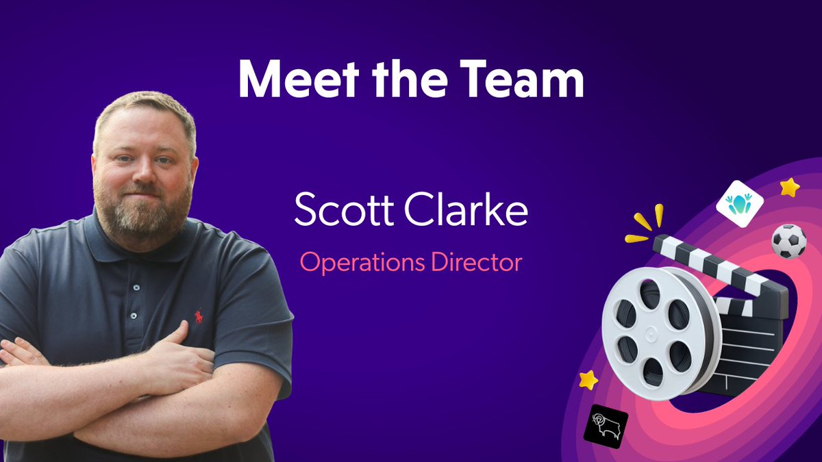 The Digital Maze tweet media