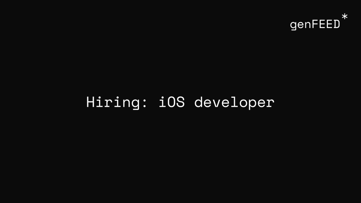 Alvin Carpio tweet media