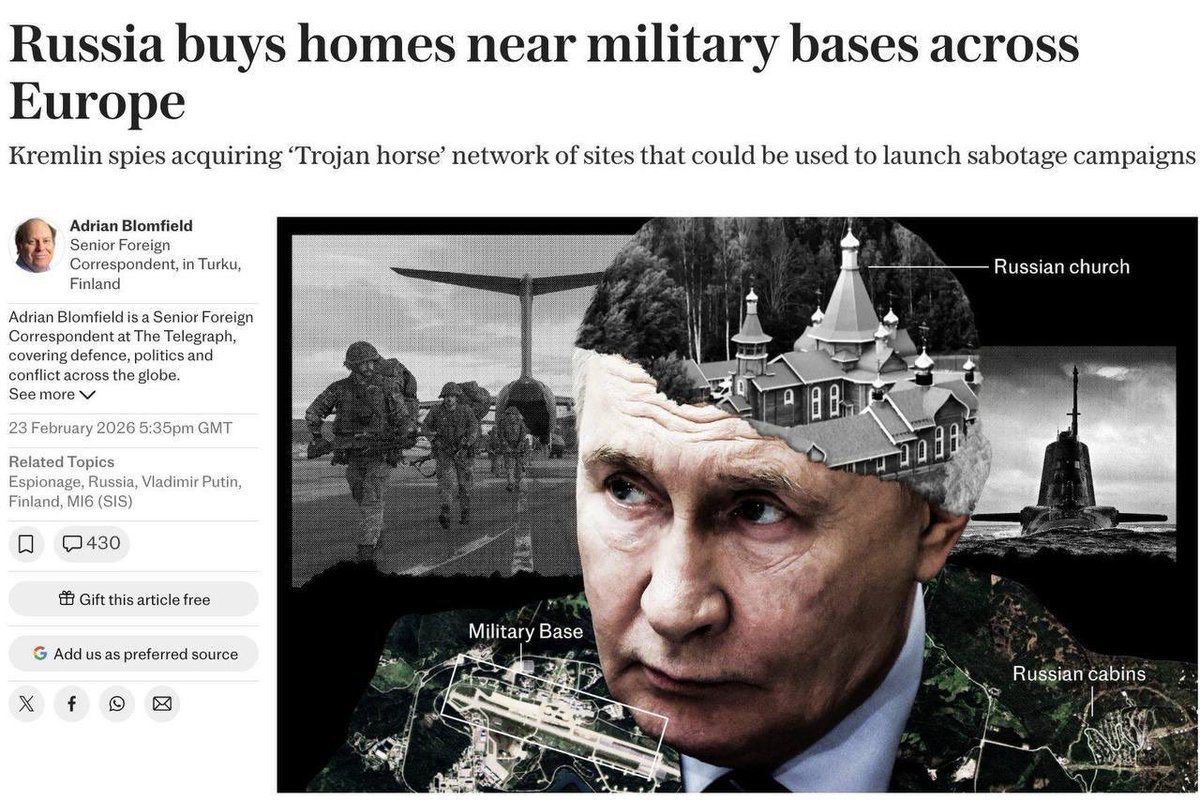 Jürgen Nauditt 🇩🇪🇺🇦 tweet media