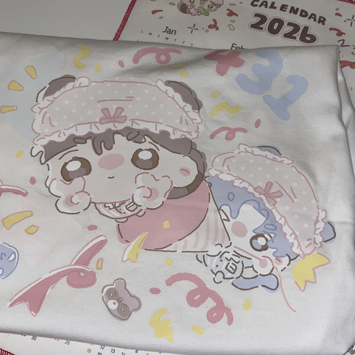 전기빵 tweet media