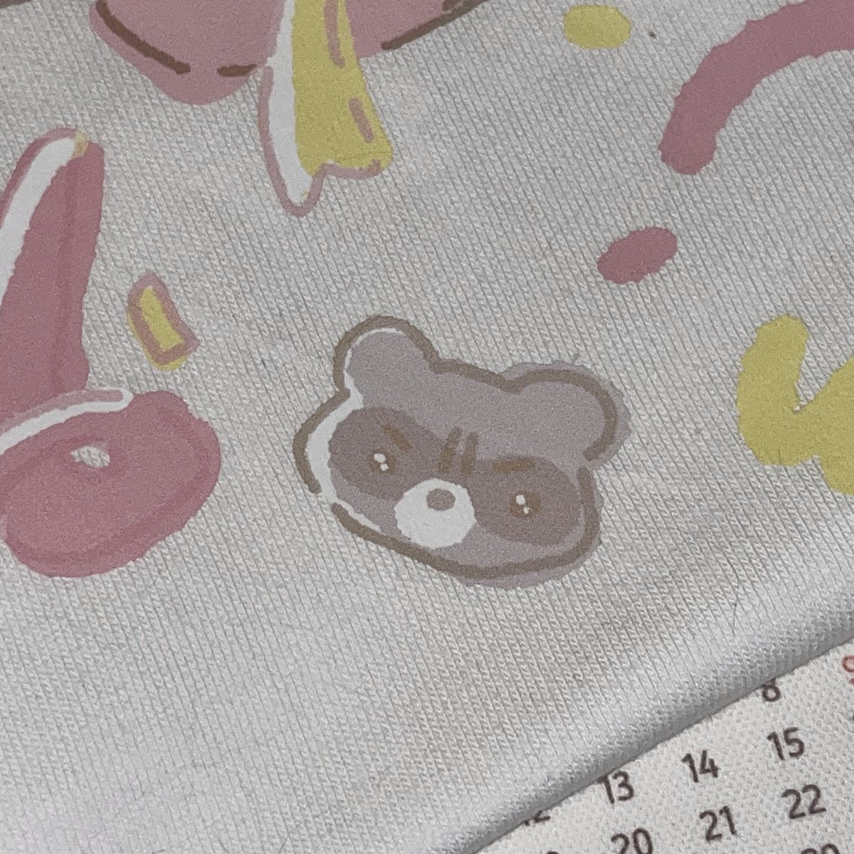 전기빵 tweet media