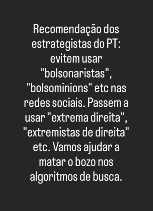 Orlando Guerreiro 🚩🚩🚩🚩🚩🚩🚩🚩🚩🚩🚩🚩🚩 (@orlandoguerreir) on Twitter photo 