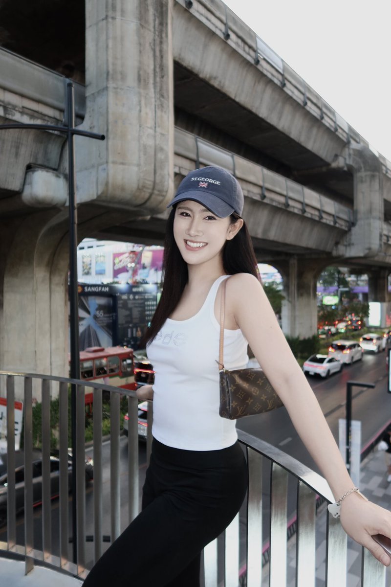 Zxraxheetar 卡拉 🧚🏻‍♀️ tweet media
