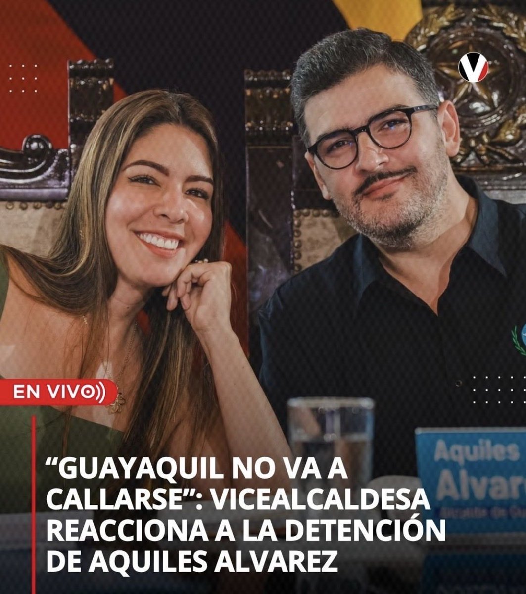 “Vigilia por la Paz y Justicia” será una mirada de fe y esperanza histórica, de protesta, lucha, resistencia, de exigir al Poder, libertad para el Alcalde AQUILES ÁLVAREZ.