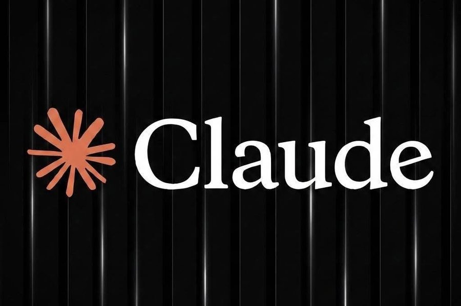 🚨BR€AKING: AI can now build you a business in 24 hours.

Here are 8 insane Claude prompts to turn any idea into income in 2026 👇 (Save for later)