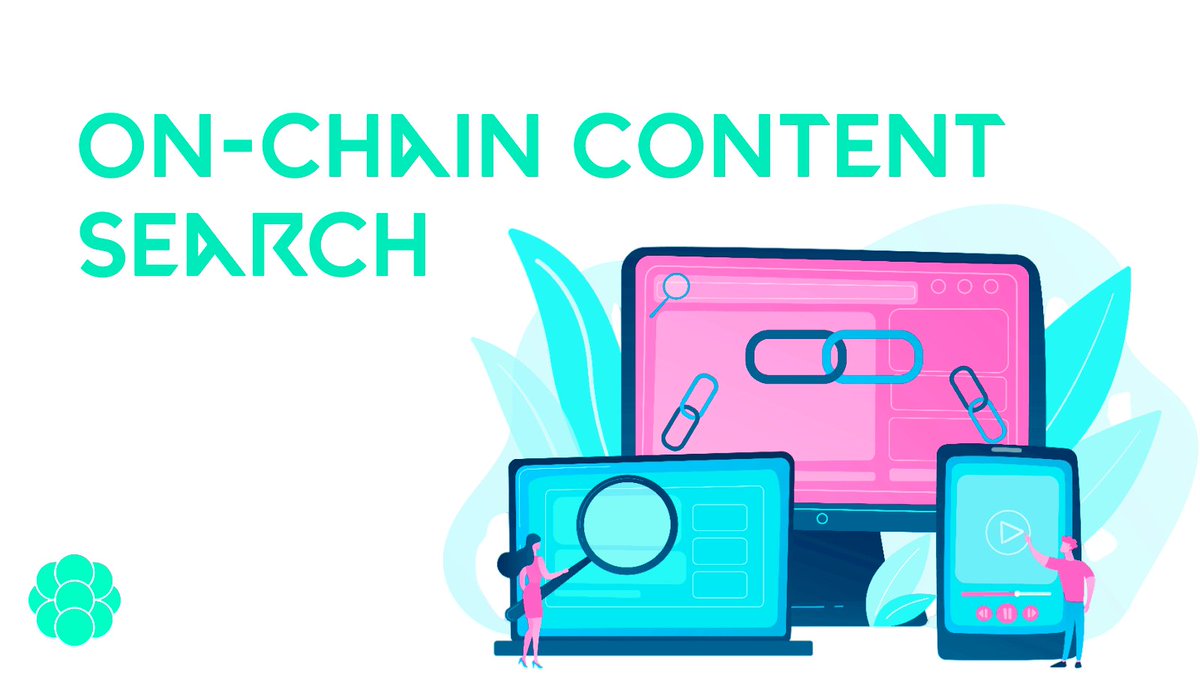 MetaType tweet media