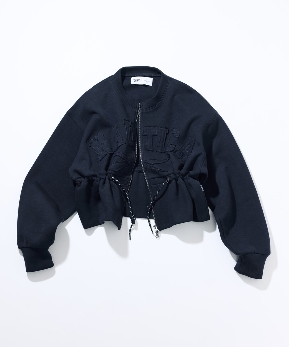 ZOZOTOWN (@zozojp) / Posts and Replies / X