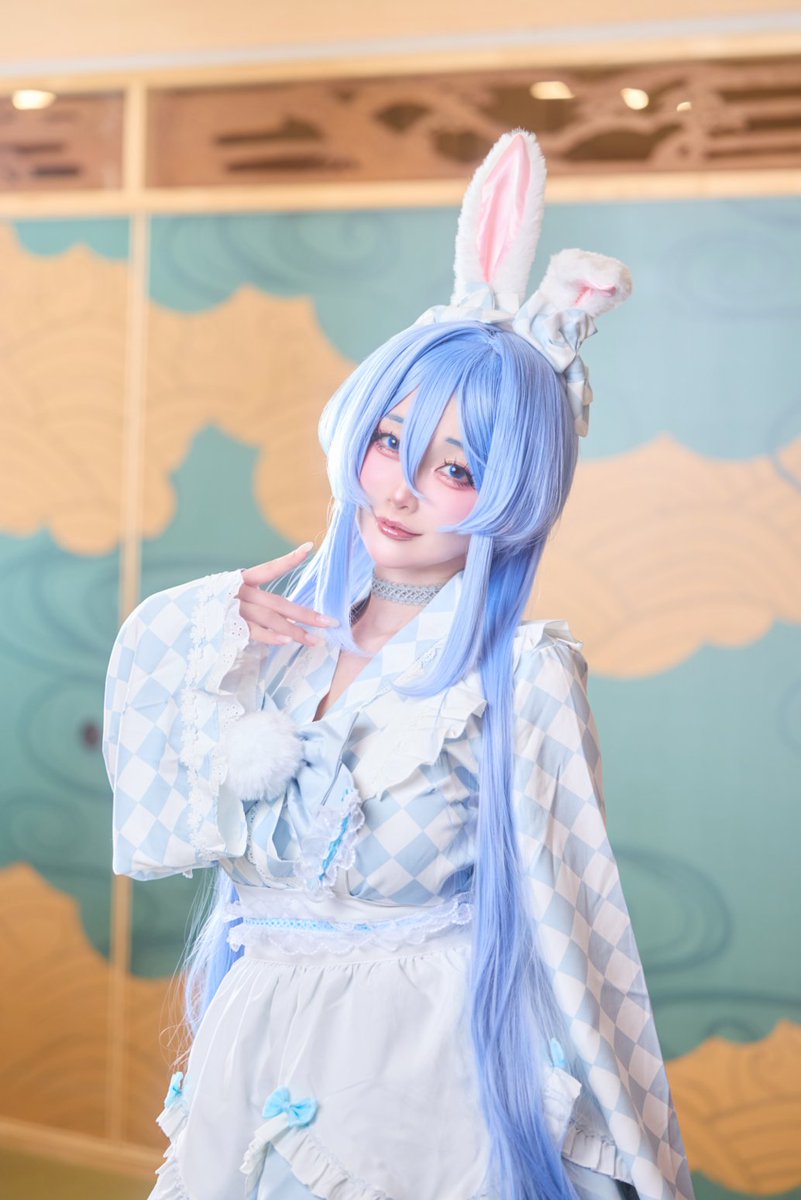 カモミール 🌼 Chamomile (@chamomile_chami) / Posts and Replies / X