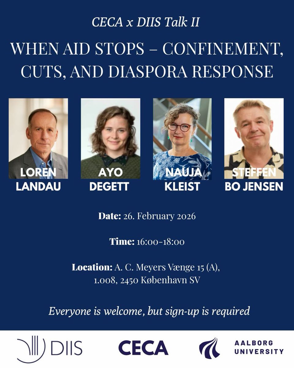 ACMS Wits University tweet media