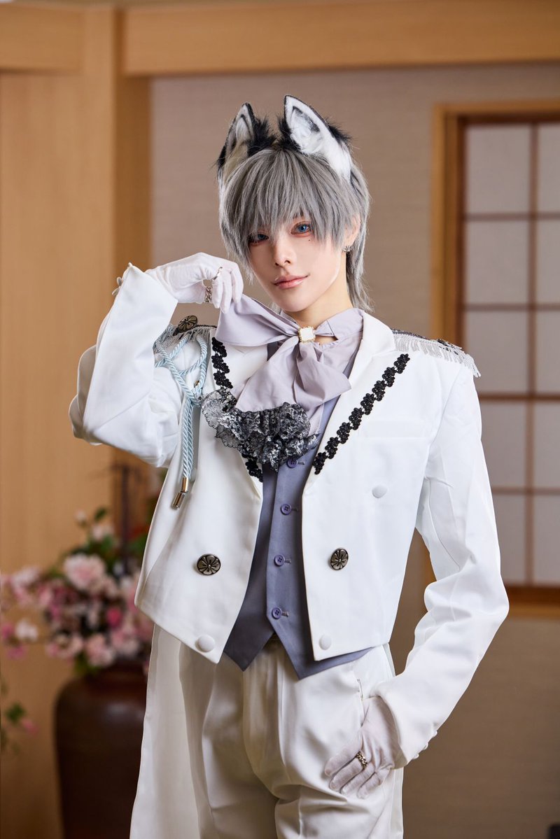 カモミール 🌼 Chamomile (@chamomile_chami) / Posts and Replies / X