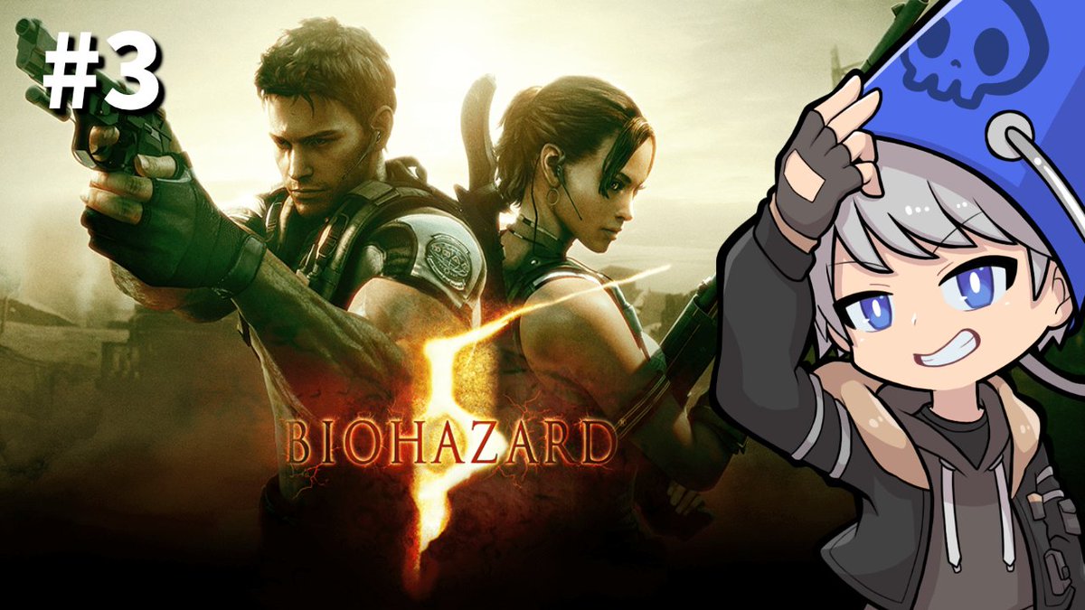 Daisuke🪣 (@fps_daisuke) / Posts / X