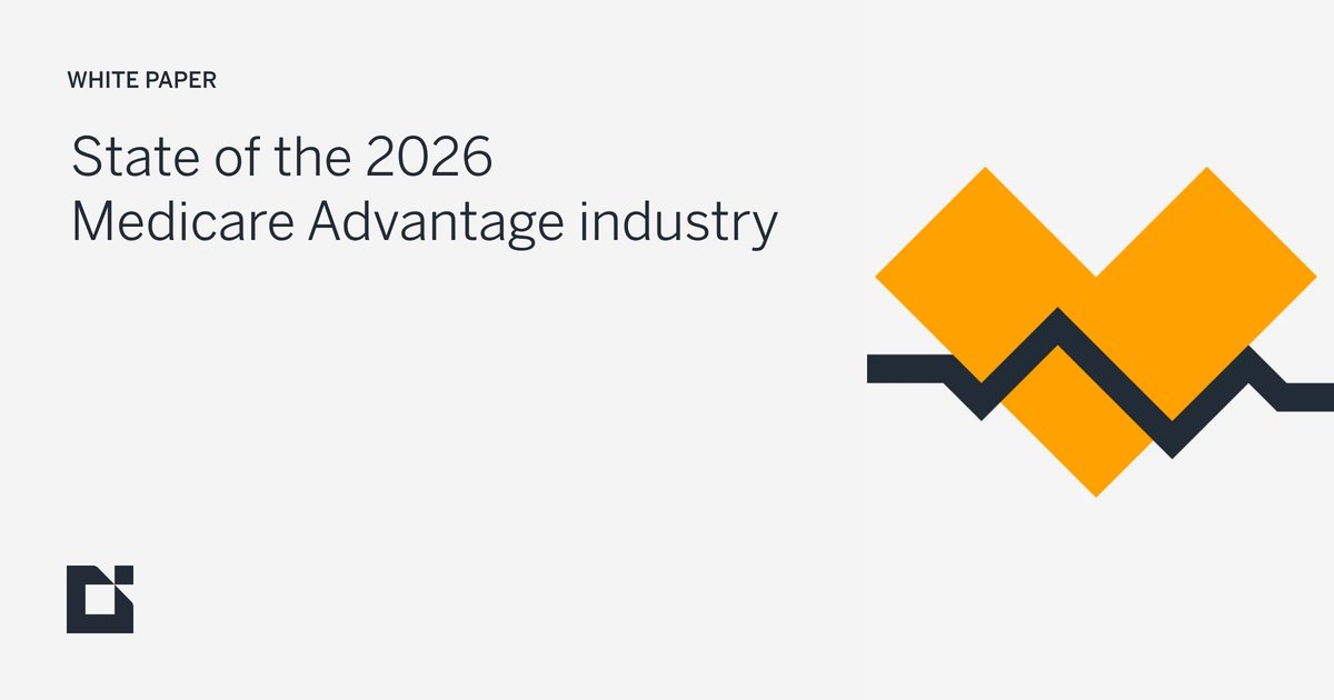 Milliman, Inc. tweet media