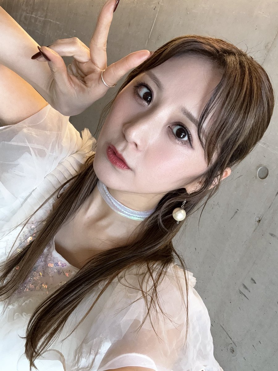 tomo(とも) |うみんちゅ🐠🫧 (@tomoxp) / Posts / X