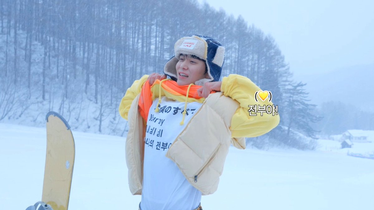 RIIZE 라이즈 ‘All of You’ Jacket &amp; MV Behind the Scene

youtu.be/QTnbnY4B3zU

#RIIZE #라이즈
#RISEandREALIZE 
#AllofYou #RIIZE_AllofYou
#Behind