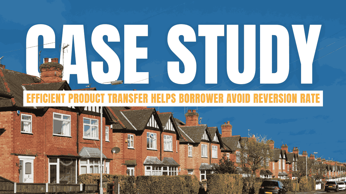 Keystone Property Finance tweet media