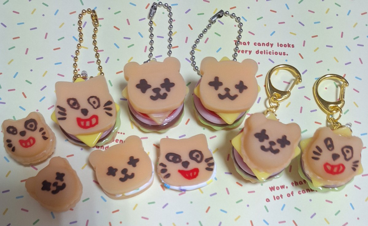 🌞あさみっきー🌞 tweet media