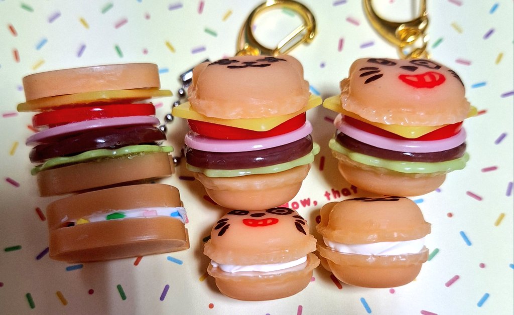 🌞あさみっきー🌞 tweet media