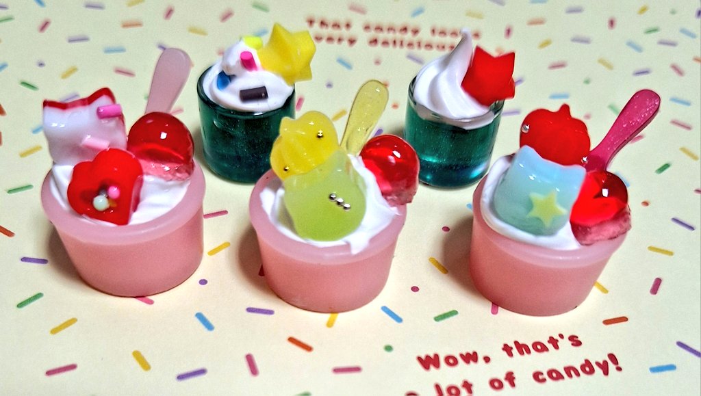 🌞あさみっきー🌞 tweet media