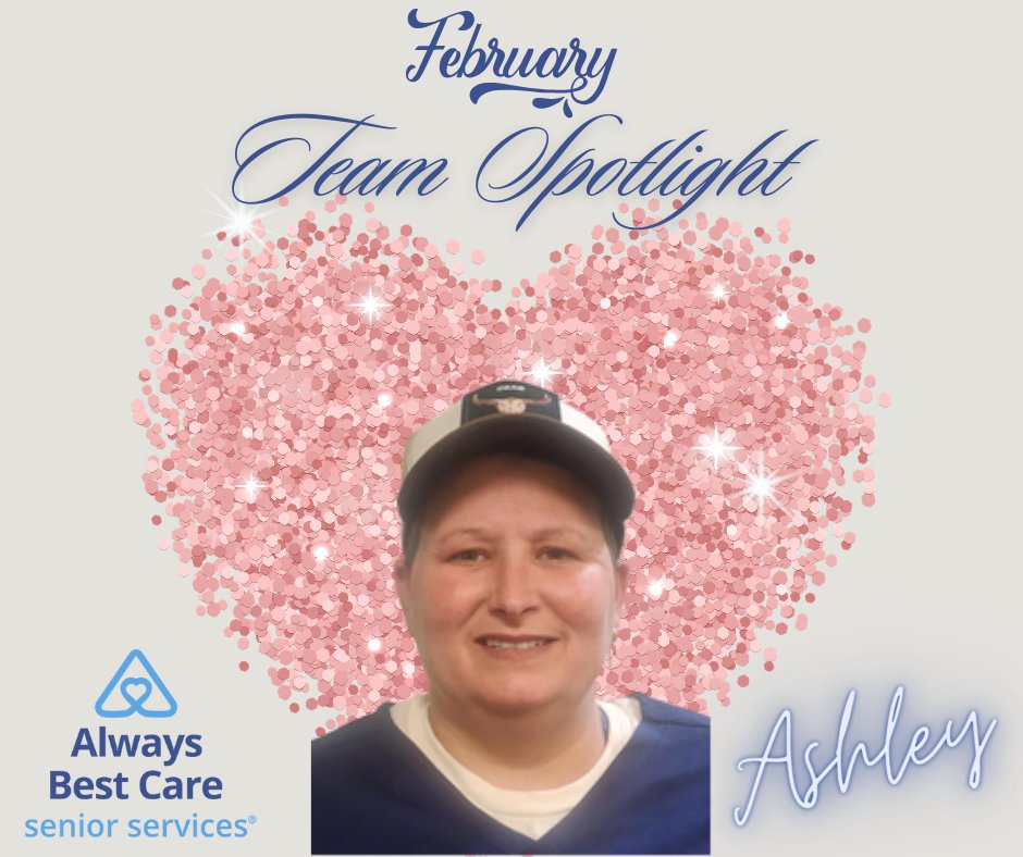 Always Best Care Delaware tweet media