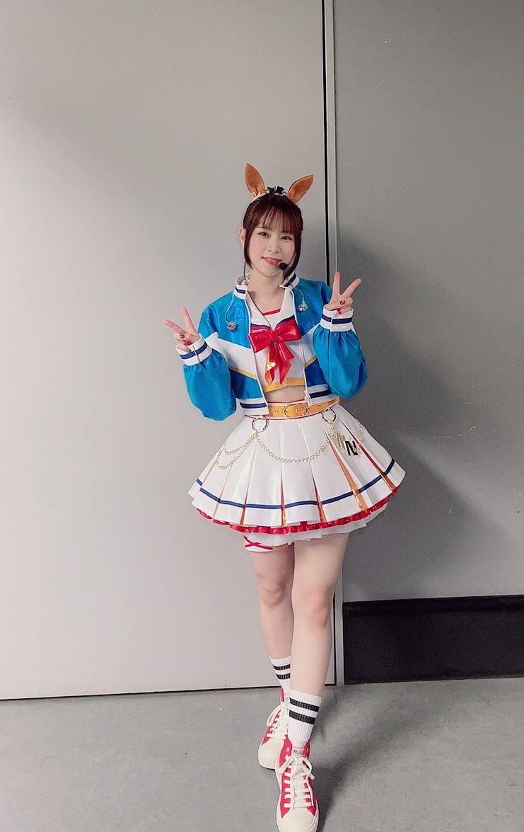 ぶっちー (@bucchi_0phelia) / Posts / X