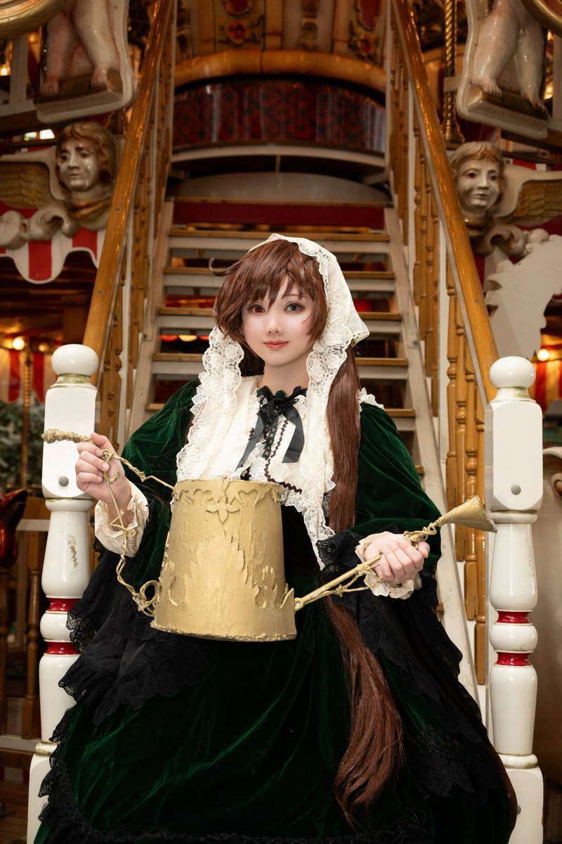 もんた 1/10〜HKD (@1231mnt) / Posts / X