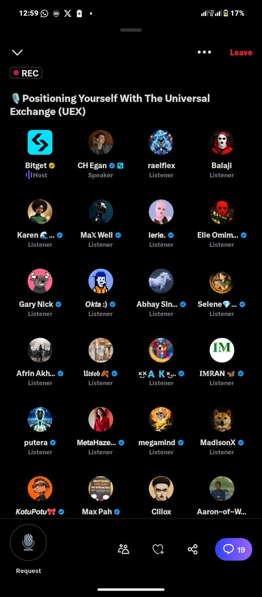 raelflex tweet media