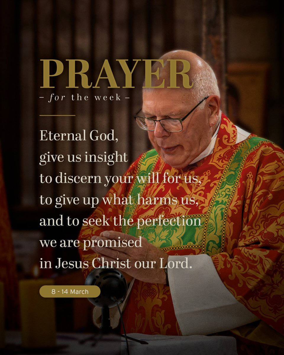 Exeter Cathedral tweet media