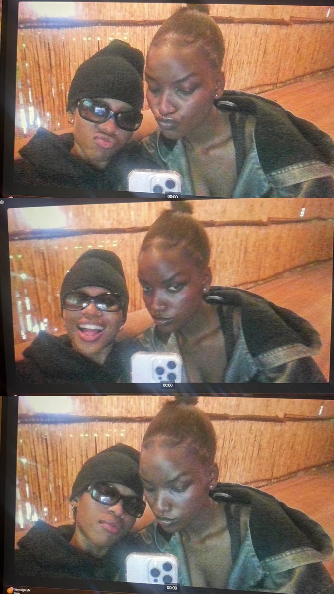 👩🏽‍❤️‍👩🏿