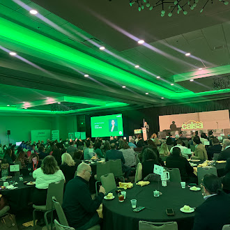 English Learners Success Forum tweet media