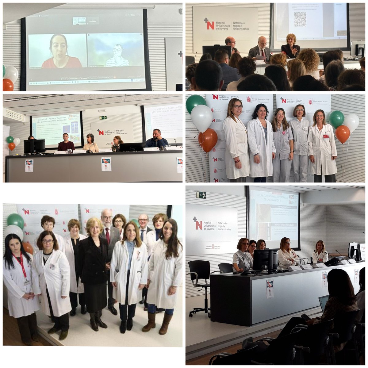 BpsoNavarra tweet media