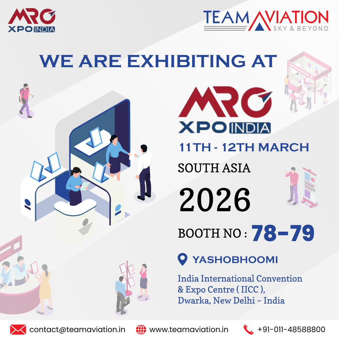 Team Aviation tweet media