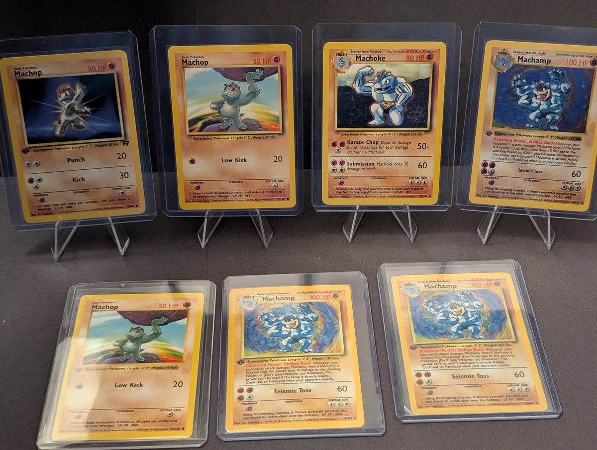 I'm taller than Charizard tweet media