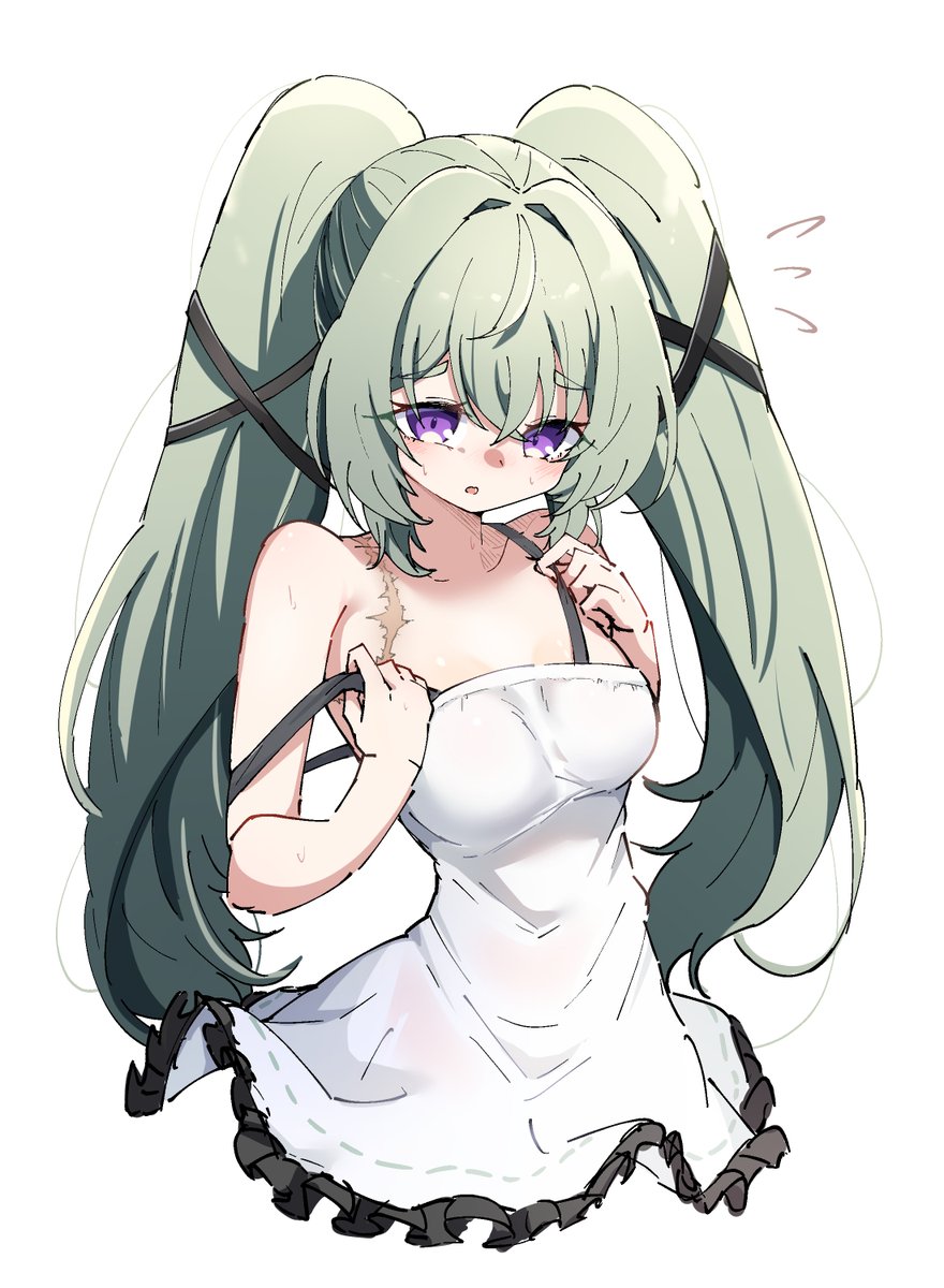 てらこった tweet media