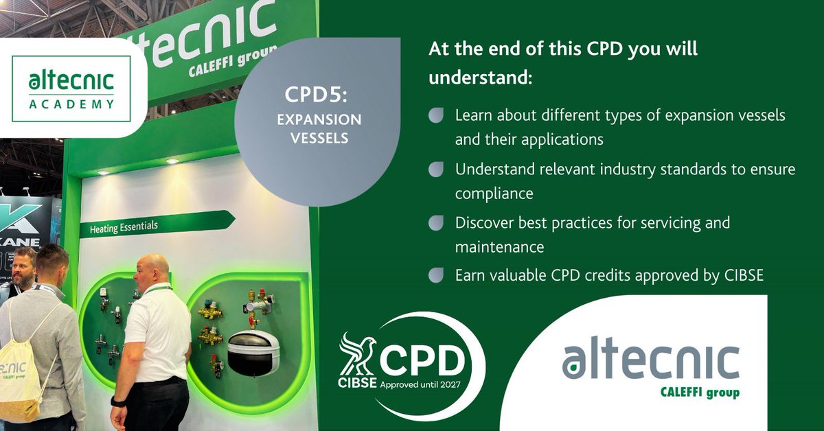 Altecnic tweet media