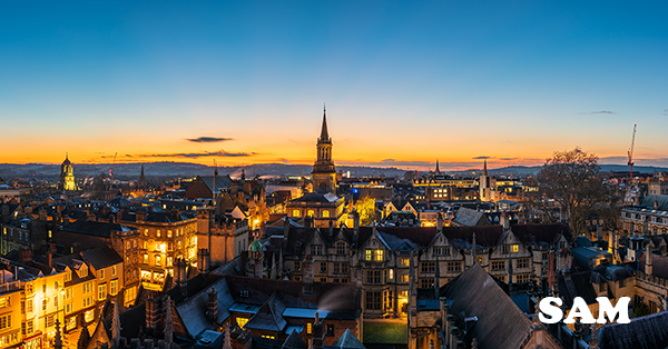 SAM Conveyancing tweet media