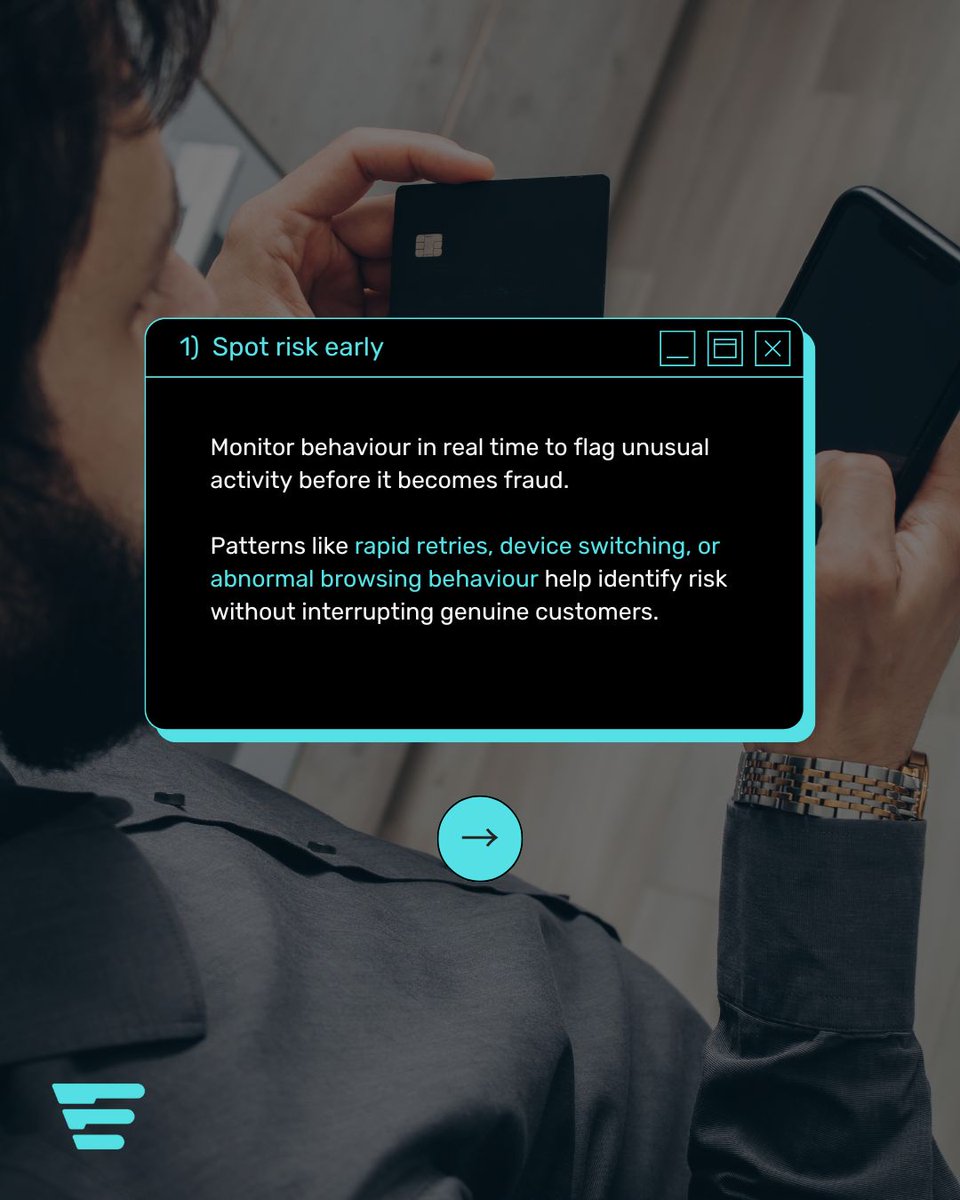 aerocommerce tweet media