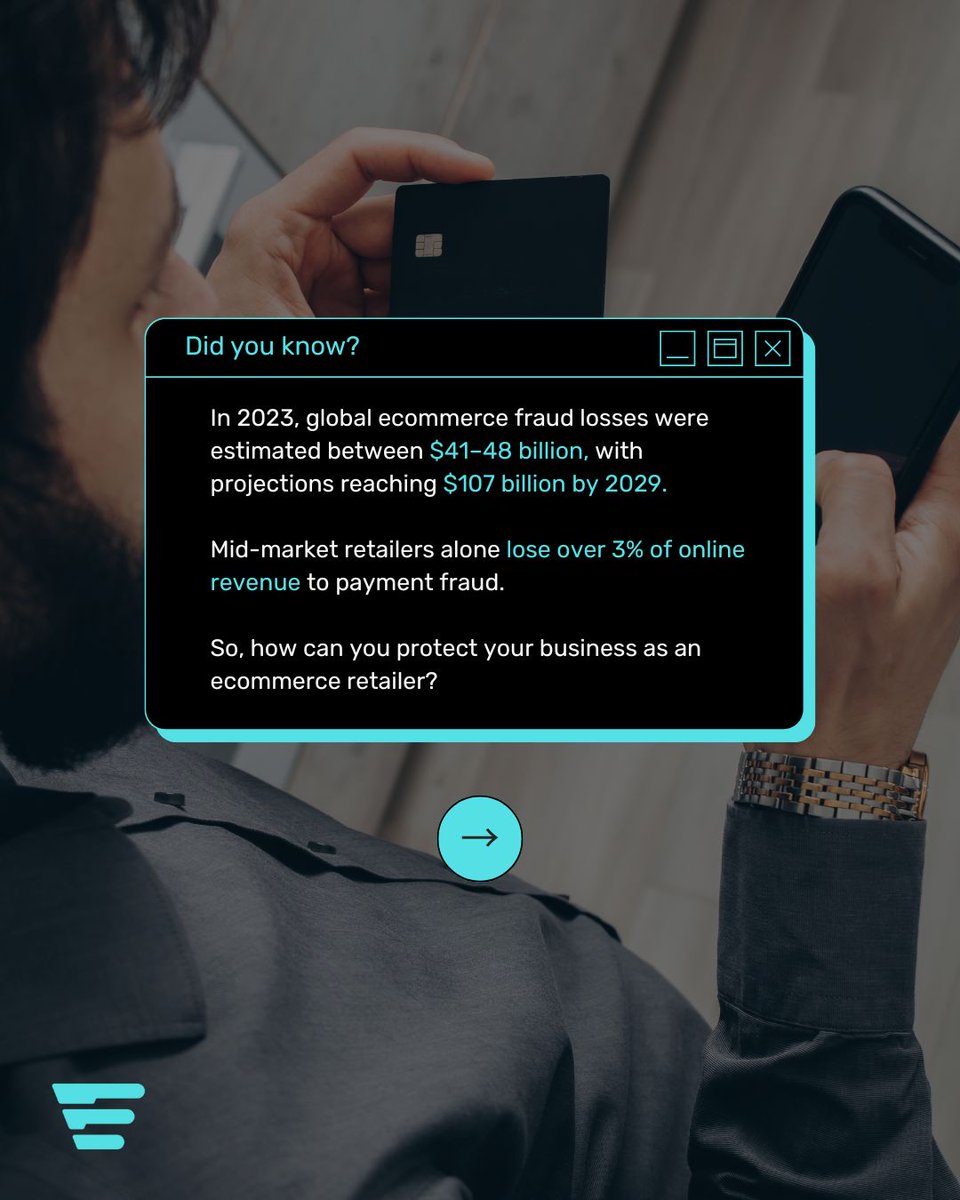 aerocommerce tweet media