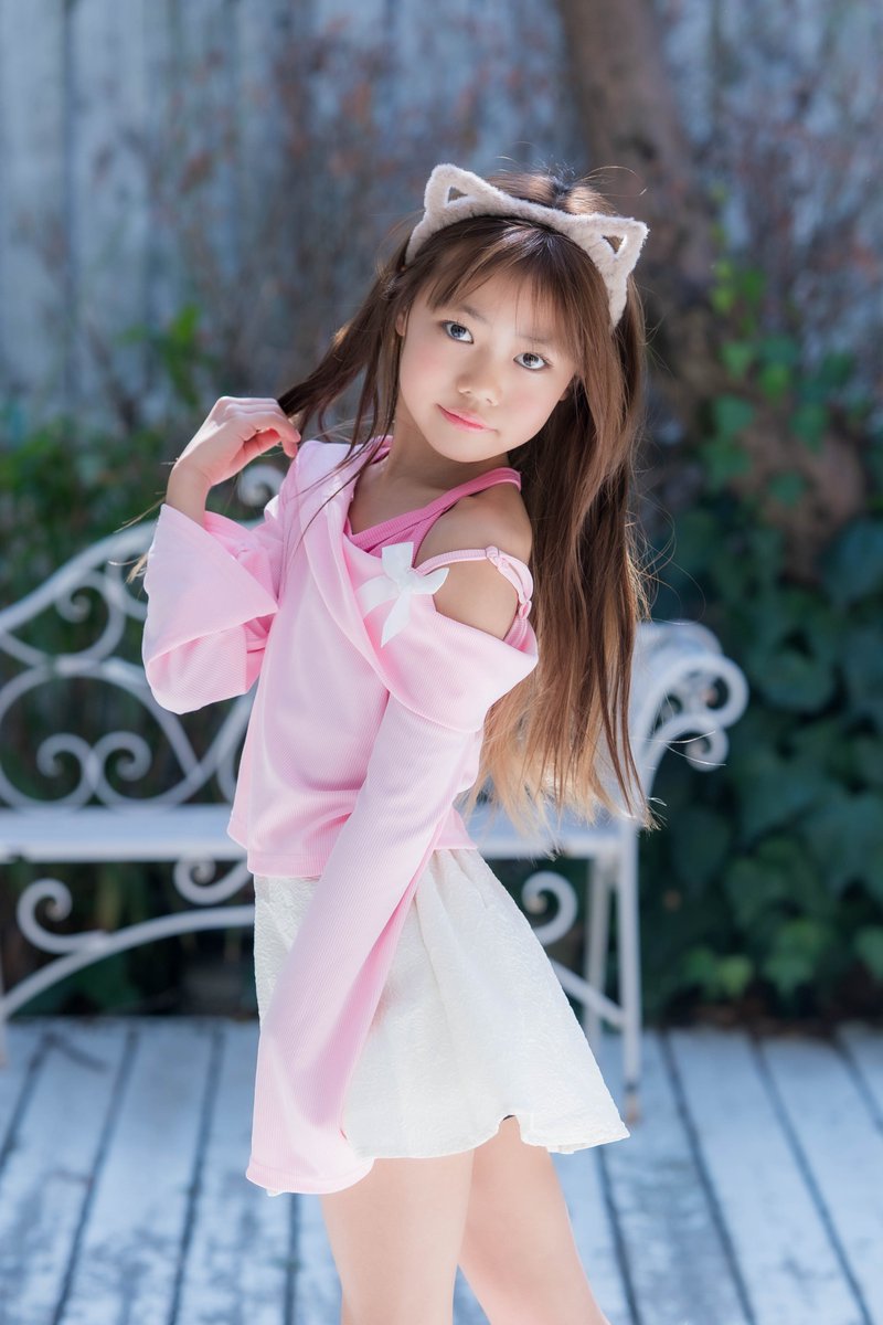 海千山千 (@umisen55555b) / Posts / X