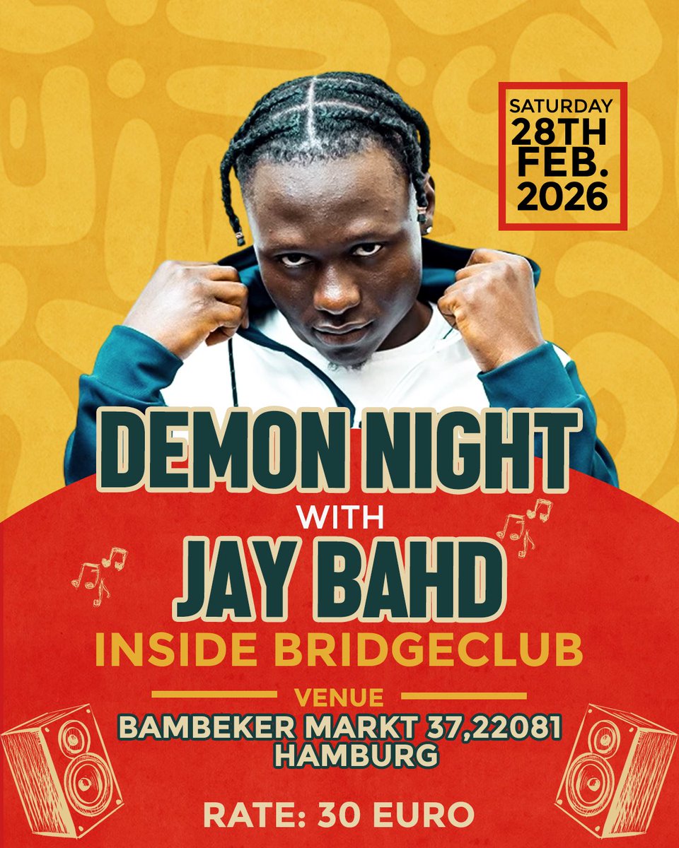 Return Of Okomfo Anokye👿 tweet media