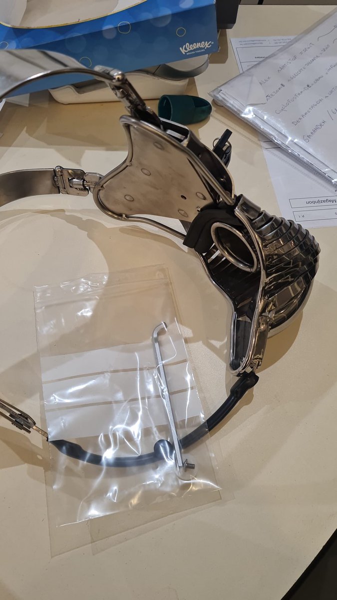 稲見希美 tweet media